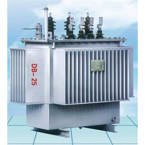 海口SCB10-800kva干式变压器j结构参数