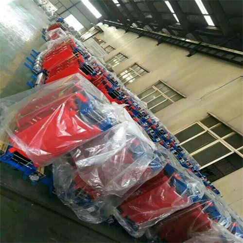 海口SCBH15-2000KVA非晶合金干式变压器