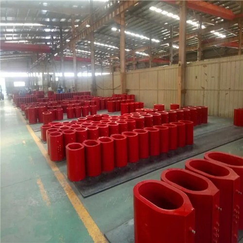 海口2500KVA非晶合金干式变压器